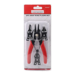 ENERGY NE00207 Circlip Pliers 5
