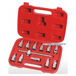 ENERGY NE00211 Extension Set, socket 12