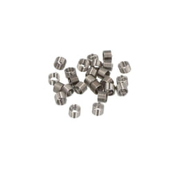 ENERGY NE00212 Assortment, thread repair M5x0.8