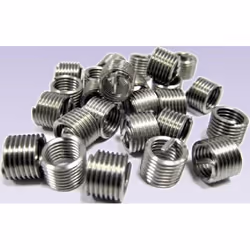 ENERGY NE00212 Assortment, thread repair M5x0.8