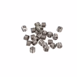 Assortment, thread repair; ENERGY; M6x1.0