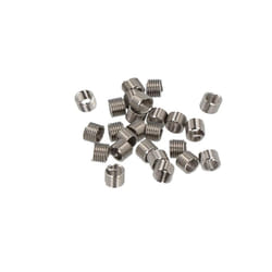 ENERGY NE00213 Assortment, thread repair M6x1.0