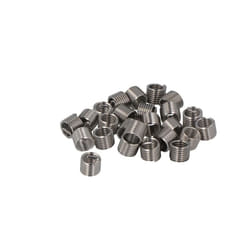 ENERGY NE00214 Assortment, thread repair M8x1.25