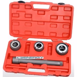 Mounting Tool Set, ball joint; ENERGY