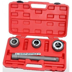 ENERGY NE00217 Mounting Tool Set, ball joint