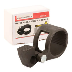 ENERGY NE00218 Mounting Tool Set, ball joint