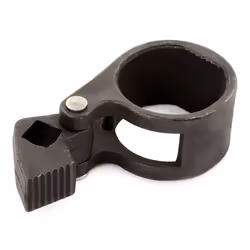 ENERGY NE00218 Mounting Tool Set, ball joint