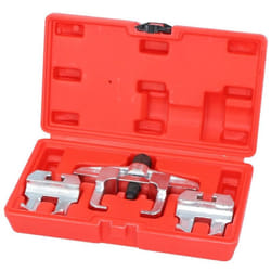 ENERGY NE00231 Puller, belt pulley