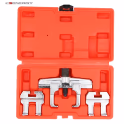 ENERGY NE00231 Puller, belt pulley