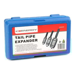 ENERGY NE00232 Flaring Tool 3