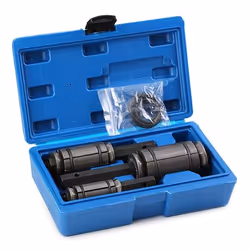 ENERGY NE00232 Flaring Tool 3