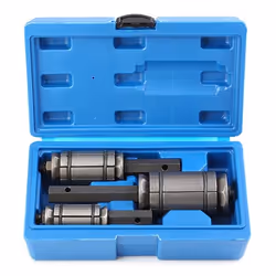 ENERGY NE00232 Flaring Tool 3