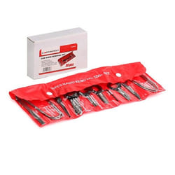 ENERGY NE00239 Release Tool Set, radio 18
