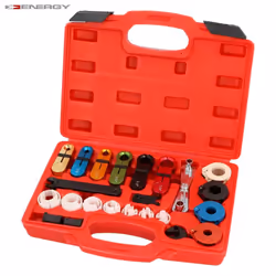 Release Tool, aircon- / fuel hose; ENERGY; 22