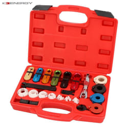 ENERGY NE00242 Release Tool, aircon- / fuel hose 22