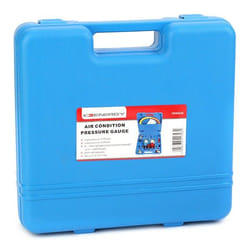 ENERGY NE00246 Diagnosis Unit, climate compressor