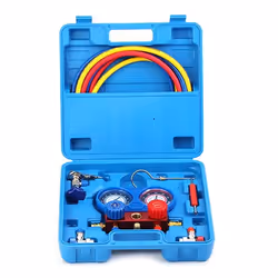 ENERGY NE00246 Diagnosis Unit, climate compressor