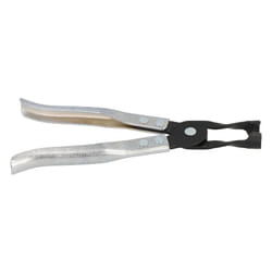 ENERGY NE00248 Pliers, valve stem seal