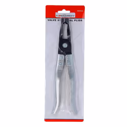ENERGY NE00248 Pliers, valve stem seal