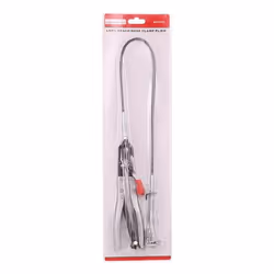 Bowden Cable, cable clamping pliers; ENERGY; 630