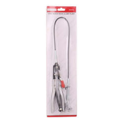 ENERGY NE00253 Bowden Cable, cable clamping pliers 630