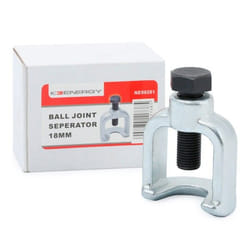 ENERGY NE00261 Puller, ball joint 19 22