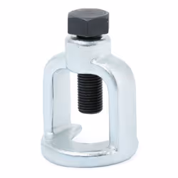 ENERGY NE00261 Puller, ball joint 19 22