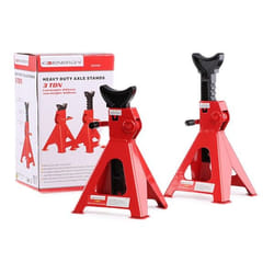 ENERGY NE00268 Trestle 3