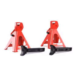 ENERGY NE00268 Trestle 3
