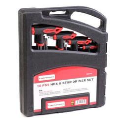 ENERGY NE00189 Angled Screwdriver Set