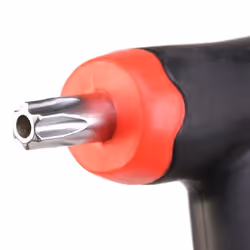 ENERGY NE00189 Angled Screwdriver Set