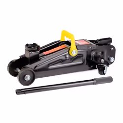 ENERGY NE00272 Jack 2 Hydraulic Passenger cars Trolley jack