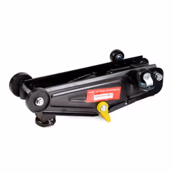 ENERGY NE00272 Jack 2 Hydraulic Passenger cars Trolley jack