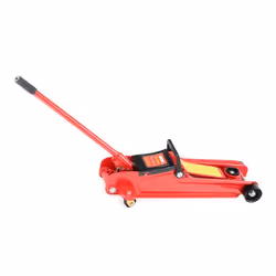 ENERGY NE00274 Jack 2.5 Hydraulic Passenger cars, SUVs Trolley jack