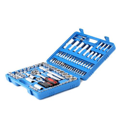 ENERGY NE00196 Tool kit