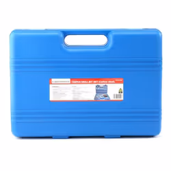 ENERGY NE00196 Tool kit