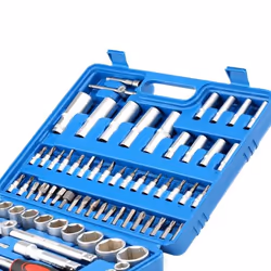 ENERGY NE00196 Tool kit