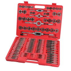 ENERGY NE00278 Thread Cutter Set Plastic Case