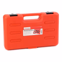 Coil Spring Compressor; ENERGY