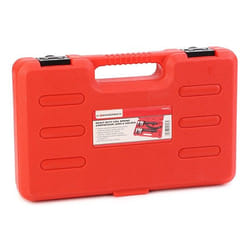 ENERGY NE00292 Coil Spring Compressor