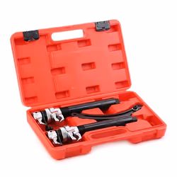 ENERGY NE00292 Coil Spring Compressor