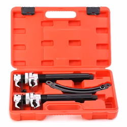 ENERGY NE00292 Coil Spring Compressor