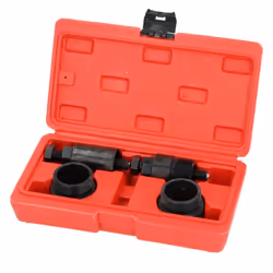 Mounting Tool, injector; ENERGY