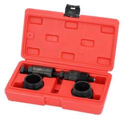 ENERGY NE00293 Mounting Tool, injector