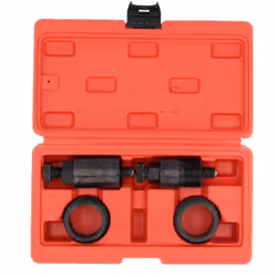 ENERGY NE00293 Mounting Tool, injector