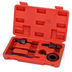 ENERGY NE00294 Mounting Tool, injector