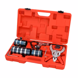 Piston Ring Pliers; ENERGY