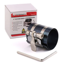 ENERGY NE00304 Piston Ring Compressor
