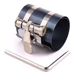 ENERGY NE00304 Piston Ring Compressor
