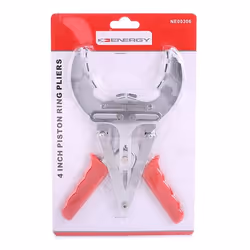Piston Ring Pliers; ENERGY; 4 100